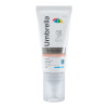 Fotoprotetor Facial com Cor Umbrella Perfect Skin FPS50