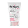 Desodorante Creme Herbissimo Rosa Mosqueta 55Gr