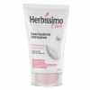 Desodorante Creme Herbissimo Acido Hialuronico 55Gr
