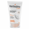 Desodorante Creme Herbissimo Coco E Vitamina C 55Gr