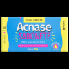 Acnase Sabonete 110 G