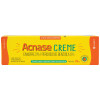 Acnase Creme 25 Gramas