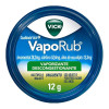 Vick Vaporub C/12 G
