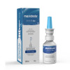 Maxidrate 6mg Descongestionante Gel Nasal 30g