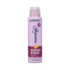 Desodorante Antitranspirante Aerosol Monange Hidratação Intensiva Feminino 72h 150ml