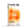 Lisador Dip Dipirona Monoidratada 1g 10 Comprimidos Lisador Dip Dipirona Monoidratada 1g 10 Comprimidos