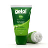 Gel Relaxante para Massagem Gelol com 60g
