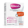 Addera 400Ui Gts C/ 10ML