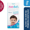 Nene Dental Gel 10Gr