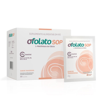 Ofolato Sop C/30 Sch