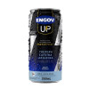 Energético Engov Up Original 269ml