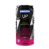 Energético Engov Up Morango e Kiwi 269ml