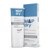 M & P Dry Locao Maos E Pes 60ML
