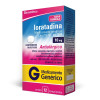 Genérico Loratadina 10Mg 12Cp (A4H)