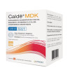Calde Mdk 2000Ui C/ 60 Comp