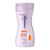 Loção Corporal Monange Q10 com Vitamina C e E Firmadora 200ml Loção Corporal Monange Q10 com Vitamina C e E Firmadora 200ml