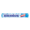 Bala Mastigável Mentos Mint 38g