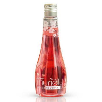 Col Acqua Muriel Cerejeira 250ML