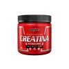 Creatina Monohidratada Powder Hardcore 300g Integralmedica