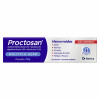 Pomada para Hemorroidas Proctosan 20g 1 Aplicador