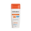 Protetor Solar Helioderm Suncare 2 em 1 FPS30 Resistente à Água 200ml