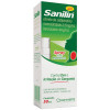 Sanilin Menta Spray 50ML