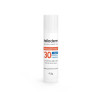 Helioderm Protetor Labial Fps 30 4,5g