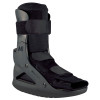 Bota Imobilizadora M1 Curta G Preto