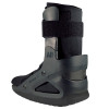 Bota Imobilizadora M1 Curta G Preto