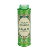 Talco P/Pes Polvilho Gan 100G Po Fresh