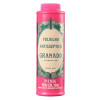 Polvilho Antisséptico Para Os Pés Granado Pink 100g