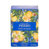 Sabonete Phebo Limao Siciliano 100G