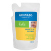 Sabonete Líquido Ganado Rf Bebe Glicerina 250ML
