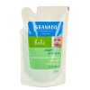 Refil Sabonete Líquido Granado Bebê Glicerina Erva Doce 250ml Refil Sabonete Líquido Granado Bebê Glicerina Erva Doce 250ml