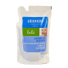 Refil Sabonete Líquido de Glicerina Granado Bebê Lavanda 250ml Refil Sabonete Líquido de Glicerina Granado Bebê Lavanda 250ml
