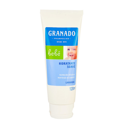 Hid Ganado Lavanda 120ML