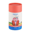 Col Ganado Bebe Calend 100ML