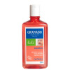 Shampoo Granado Bebê Calêndula 250ml