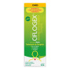 Ciflogex 1,5mg/ml Sabor Menta Colutório Spray 30ml
