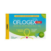 Ciflogex Past Diet Menta Limao C/12