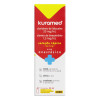 Kuramed Spray C/50 ML