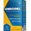 Ambroxmel Xarope Pediatrico 120ML