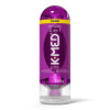 Lubrificante K Med 2 Em 1 Vitamina E 203G