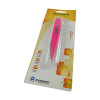 Termometro Incoterm Clinico Digital Pink