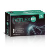 Motilex Ha 30 Capsulas