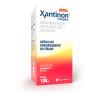 Xantinon Complex Acetilracemetionina 40mg + Citrato de colina 53mg + Betaína 50mg Solução 100ml