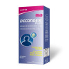 Decongex Plus 12 Comprimidos