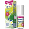 Flogoral Spray C/30 ML Cereja