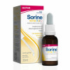 Sorine Infantil Gotas Nasais 30ml
