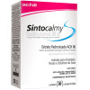 Sintocalmy 300Mg C/20 Comp